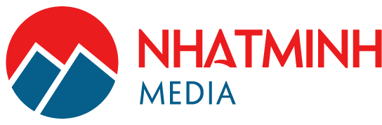 Nhật Minh Media