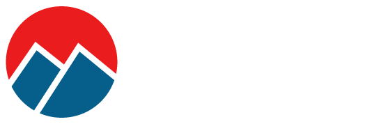 Nhật Minh Media