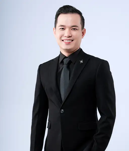 Nguyễn Huy Hiếu
